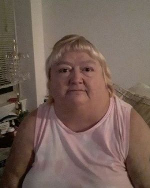 Barbara Jeanne (Lange) Boland
